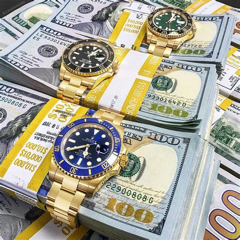 rolex watches sell|where to sell my Rolex.